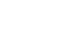Vehicles Motorcycles RV'S