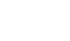 1.800.451.0459