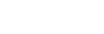 FILE A CLAIM (CLICK HERE)