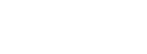 CHECK YOUR COVERAGE (CLICK HERE)