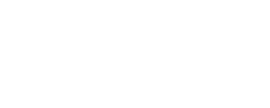 All the covered components under BW as well as: Fuel Pump Engine Seal/Gaskets $1,500 Limit of Liability