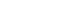 All the covered components of BW & GW as well as: Starter Alternator $2,000 Limit of Liability