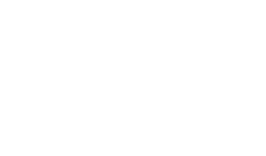 Vehicles Motorcycles Power-sports 