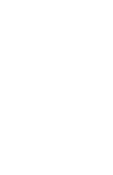 Premium coverage is our best coverage, it is a comprehensive or “Exclusionary” coverage that covers every mechanical or electrical component of your vehicle other than a small list of excluded items such as upholstery, trim, carpet, brake pads, tune up or emissions specific items. The Premium coverage is designed to give you coverage similar to the factory new car warranty a vehicle has from the manufacturer so you can have that “New Car Driving Experience”