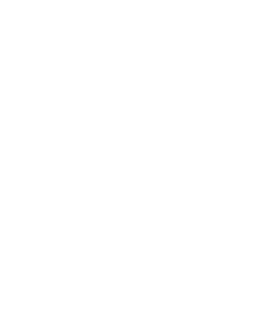 Covers all components listed under Powertrain Coverage, plus: Fuel System Air Conditioning Basic Electrical Power Steering Heating/Cooling 