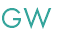 GW