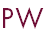 PW