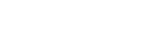 FILE A CLAIM (CLICK HERE)