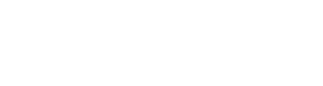 CHECK YOUR COVERAGE (CLICK HERE)