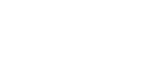 Rental car reimbursement Meal reimbursement Lodge reimbursement Airfare reimbursement