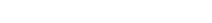 1.877.783.2221