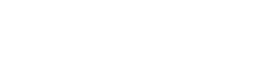 1.866.617.5792 1.866.801.7369 1.866.399.8256 