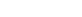 (GAP)
